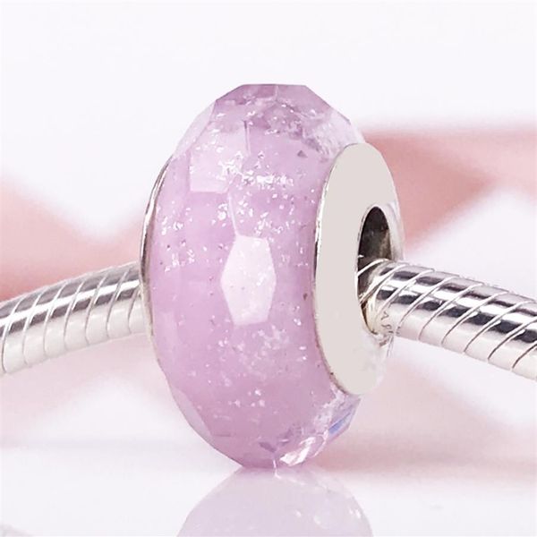 pink shimmer murano charm pandora,s925 sterling silve murano glass beads fit european pandora chain bracelet jewelry 791650 murano239b, Black
pink shimmer murano charm pandora,s925 sterling silve murano glass beads fit european pandora chain bracelet jewelry 791650 murano239b, Black