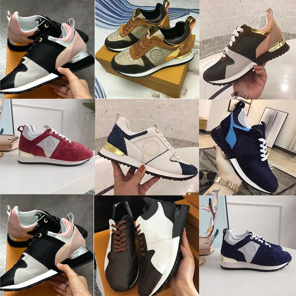 r white printed calfskin high-sneakers quality luxurys shoes for men and women pink blue running shoes platform coach 36-45, Black
r white printed calfskin high-sneakers quality luxurys shoes for men and women pink blue running shoes platform coach 36-45, Black