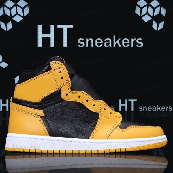 men women jumpman 1s basketball shoes high og fragment design x 1 dark mocha unc university blue chicago smoke grey obsidian sports running
men women jumpman 1s basketball shoes high og fragment design x 1 dark mocha unc university blue chicago smoke grey obsidian sports running