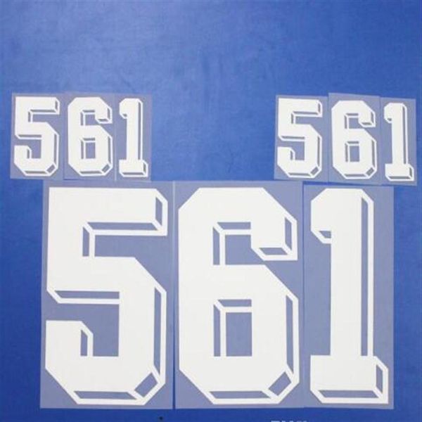 3d soccer basketball number font nameset customize name a-z number 0-9 print player nameset257s
3d soccer basketball number font nameset customize name a-z number 0-9 print player nameset257s