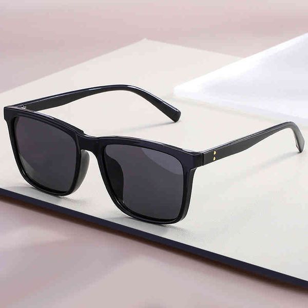 sunglasses new tr fashion korean polarized women's large frame sunglasses and the same personalized decorative glasses, White;black
sunglasses new tr fashion korean polarized women's large frame sunglasses and the same personalized decorative glasses, White;black