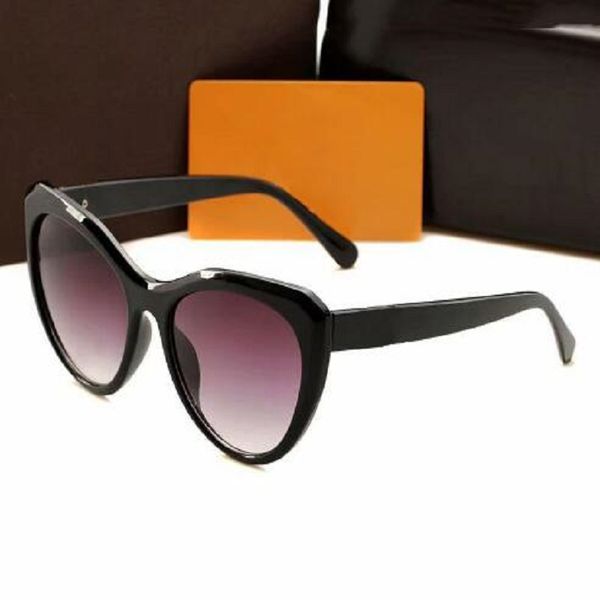 polarized oversized sunglasses women cat eye sun glasses oval designer sunglass for woman uv protection acatate resin glass 5 colors with ca, White;black
polarized oversized sunglasses women cat eye sun glasses oval designer sunglass for woman uv protection acatate resin glass 5 colors with ca, White;black