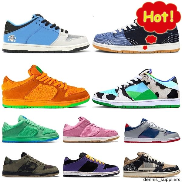 2022 fashion sashiko instant skateboard women running shoes mens trainers chunky sb low acg tie dye sneakers
2022 fashion sashiko instant skateboard women running shoes mens trainers chunky sb low acg tie dye sneakers
