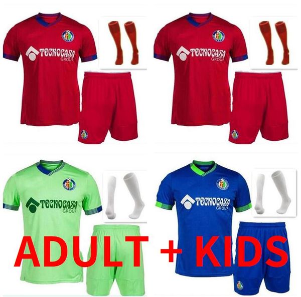 kits 2022 2023 getafe cf soccer jerseys enes unal 22 23 maksimovic home away third cucurella arambarri sandro olivera mata djene angel suare, Black;yellow
kits 2022 2023 getafe cf soccer jerseys enes unal 22 23 maksimovic home away third cucurella arambarri sandro olivera mata djene angel suare, Black;yellow