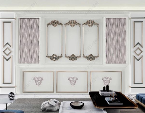 3d wallpaper on the wall stickers custom p mural european style pink carving background painting home decor living room wallpaper for walls
3d wallpaper on the wall stickers custom p mural european style pink carving background painting home decor living room wallpaper for walls