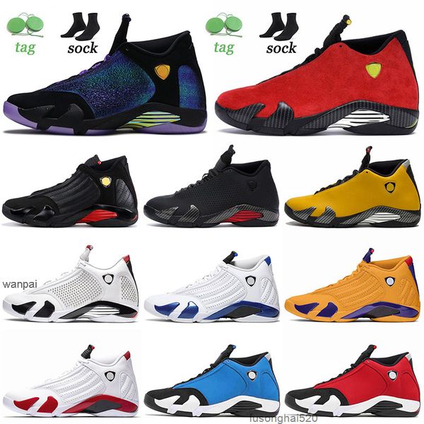 jumpman 14 14s mens basketball shoes og men doernbecher university red gold gym blue spm white desert sand last scandy cane hyper royal jord
jumpman 14 14s mens basketball shoes og men doernbecher university red gold gym blue spm white desert sand last scandy cane hyper royal jord