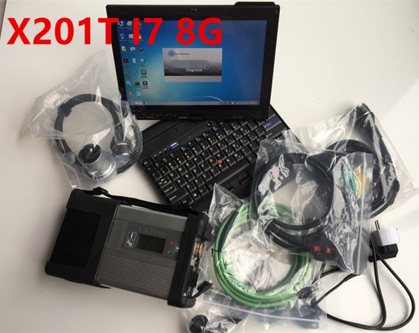 sd connect compact c5 car truck software 2022.06 mb star wifi multiplexer diagnostic tool with x201t i7 laptop
sd connect compact c5 car truck software 2022.06 mb star wifi multiplexer diagnostic tool with x201t i7 laptop