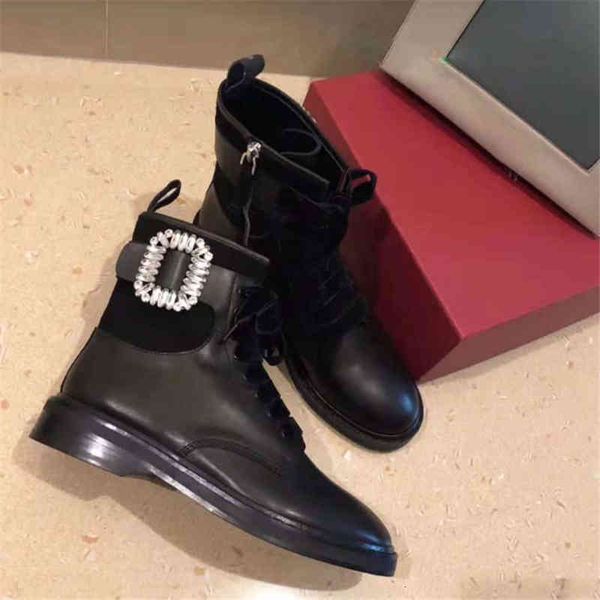 boots black women's high-heeled winter boots leather and suede round toe shoes crystal decoration series
boots black women's high-heeled winter boots leather and suede round toe shoes crystal decoration series