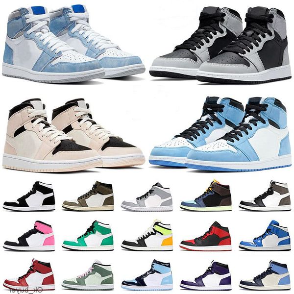 shoes jump man jors 1 1s basket ball men shattered backboard unc gold cactus jack obsidian banned bred toe sneakers sport trainer
shoes jump man jors 1 1s basket ball men shattered backboard unc gold cactus jack obsidian banned bred toe sneakers sport trainer