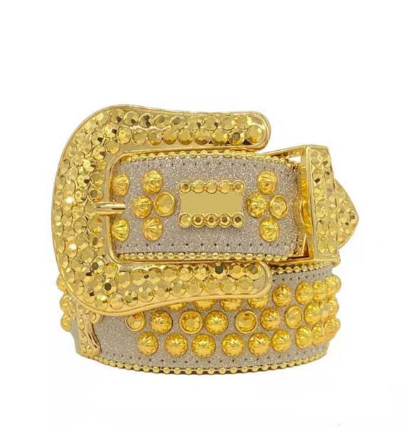 2022 designer belt bb simon men's belt ladies sparkling diamond black white blue red multicolor k5aw#0901111, Black;brown
2022 designer belt bb simon men's belt ladies sparkling diamond black white blue red multicolor k5aw#0901111, Black;brown