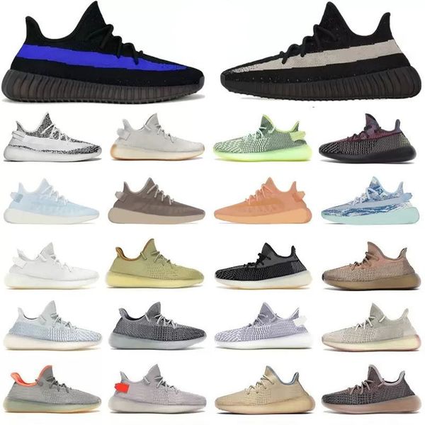men women designer running shoes mesh bred zebra static reflective belgua 2.0 ash pearl semi trainer white black mono ice earth zyon carbon
men women designer running shoes mesh bred zebra static reflective belgua 2.0 ash pearl semi trainer white black mono ice earth zyon carbon