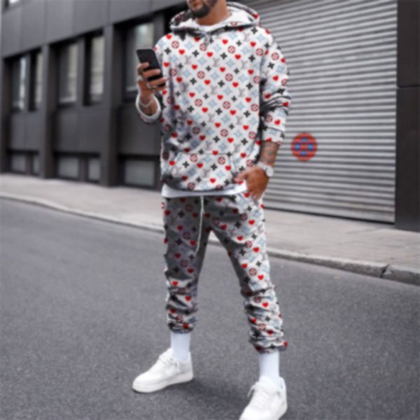 men women designer brand clothes womens tracksuits jacket mans pants youth clothing students sportswear sweatshirts size s-6xl hoodie, Gray
men women designer brand clothes womens tracksuits jacket mans pants youth clothing students sportswear sweatshirts size s-6xl hoodie, Gray