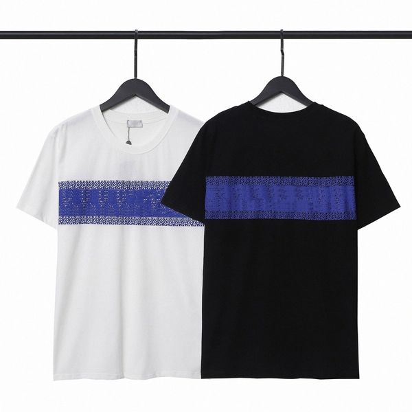 summer men t shirt letter tshirts short sleeve casual pullover designer mens t-shirt loose tee clothing woman black asian size q0is#, White;black
summer men t shirt letter tshirts short sleeve casual pullover designer mens t-shirt loose tee clothing woman black asian size q0is#, White;black