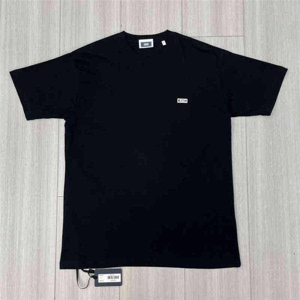 men's t-shirts summer kith the dye t-shirt men women quality classic flocked box tee oversize short sleeve xswi, White;black
men's t-shirts summer kith the dye t-shirt men women quality classic flocked box tee oversize short sleeve xswi, White;black