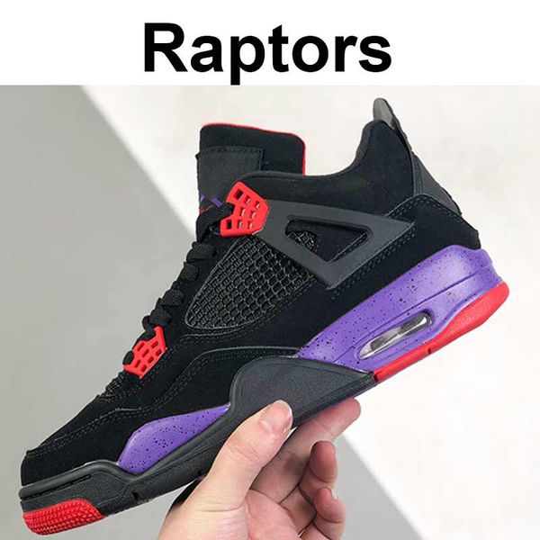 raptors jumpman 4 with box women basketball shoes 4 lkss4052 bred shimmer cactus jack men sneakers
raptors jumpman 4 with box women basketball shoes 4 lkss4052 bred shimmer cactus jack men sneakers
