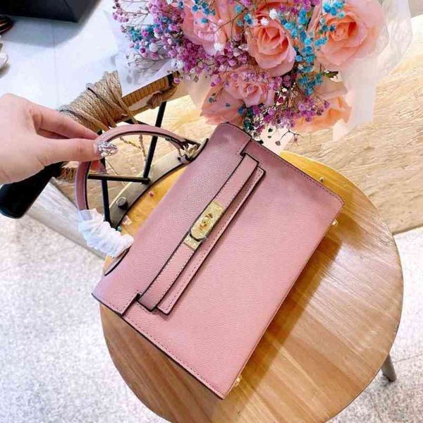 bags crossbody designer handbags ke11yss shoulder messenger bag 2 h-button leather women's small square tt fthd
bags crossbody designer handbags ke11yss shoulder messenger bag 2 h-button leather women's small square tt fthd