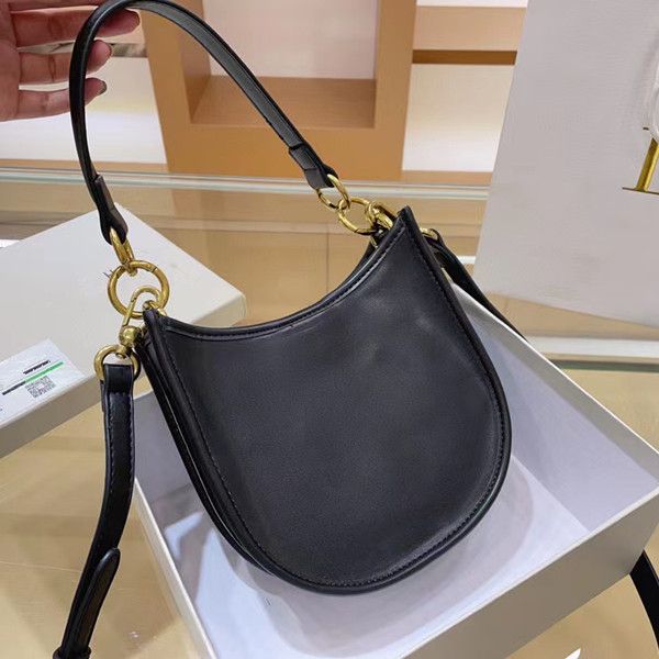 crescent bag ladies designer shoulder bag leather underarm handbag double strap crossbody wallet
crescent bag ladies designer shoulder bag leather underarm handbag double strap crossbody wallet