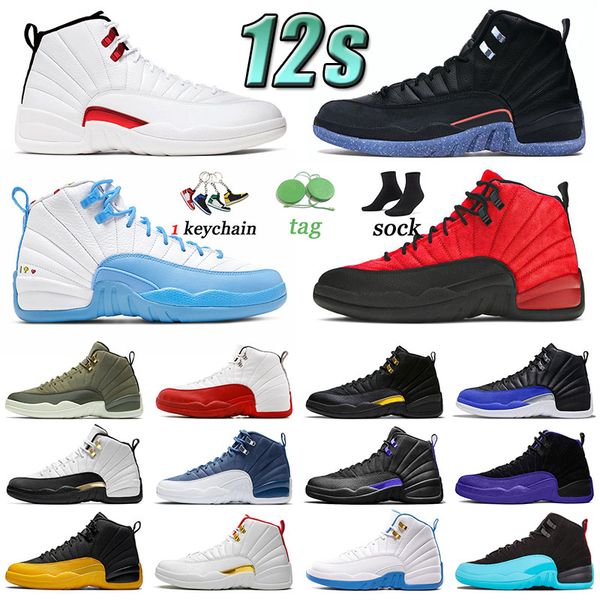 comfortable 12 12s basketball shoes us 13 playoffs jumpman trainers black taxi low easter twist flu game sports royalty utility grind hyper
comfortable 12 12s basketball shoes us 13 playoffs jumpman trainers black taxi low easter twist flu game sports royalty utility grind hyper