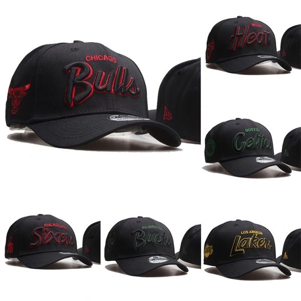 4 27 chicago american basketball black curved sun cap women men snapbacks adjustable outdoor sports golf hats 220616, Blue;gray
4 27 chicago american basketball black curved sun cap women men snapbacks adjustable outdoor sports golf hats 220616, Blue;gray