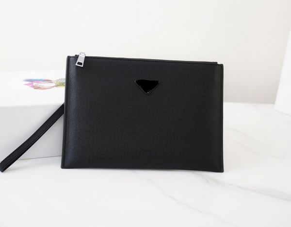 luxury designer clutch women and men purse handbags bags fashion wallet with box 32cm
luxury designer clutch women and men purse handbags bags fashion wallet with box 32cm