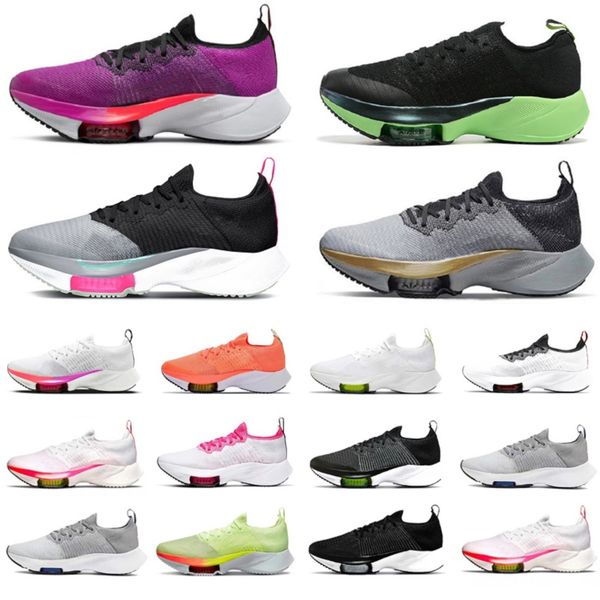 next% fly knit men running shoes sneaker particle grey lime blast south beach hyper violet pure platinum barely mango men women trainers spo
next% fly knit men running shoes sneaker particle grey lime blast south beach hyper violet pure platinum barely mango men women trainers spo