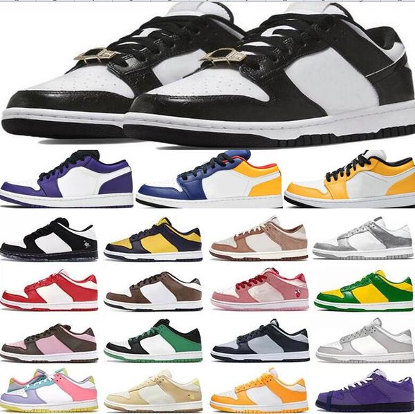 mens womens panda black white university blue coast syracuse men trainers sportsrunning shoes for sneakers runners size 36-45
mens womens panda black white university blue coast syracuse men trainers sportsrunning shoes for sneakers runners size 36-45