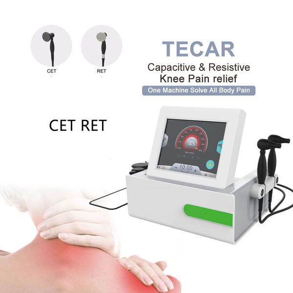 portable home use slimming machine high frequency ret cet face lifting fat reduction radio frequency muscle recovery physiotherapy tecar the
portable home use slimming machine high frequency ret cet face lifting fat reduction radio frequency muscle recovery physiotherapy tecar the