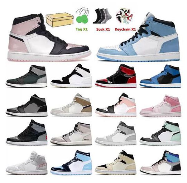 women men jumpman 1 basketball shoes high og 1s atmosphere university blue diamond shorts patent bred dark chocolate armory navy shadow red
women men jumpman 1 basketball shoes high og 1s atmosphere university blue diamond shorts patent bred dark chocolate armory navy shadow red