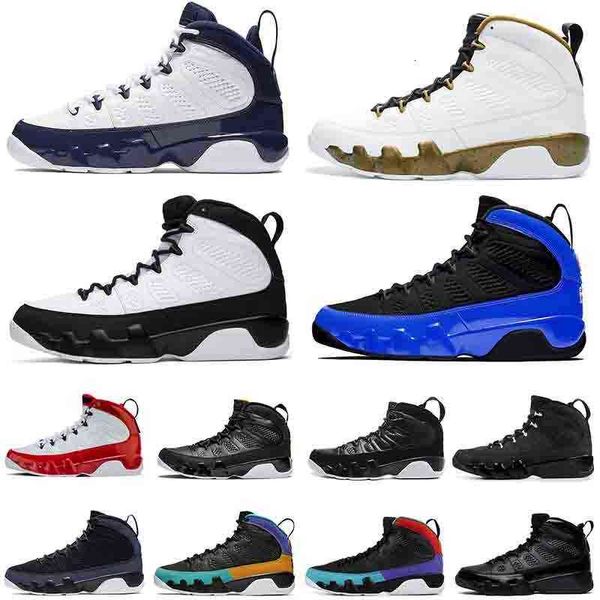 unc mens wholesale designers sneakers 9s 9 basketball shoes trainers racer blue anthracite dream do crus gym red bred, White;red
unc mens wholesale designers sneakers 9s 9 basketball shoes trainers racer blue anthracite dream do crus gym red bred, White;red