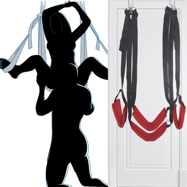 sexyo brinquedos para mulheres adultos jogos mveis casais fetiche bandagem amor cadeiras pendurado porta balano ertico castidade sexy
sexyo brinquedos para mulheres adultos jogos mveis casais fetiche bandagem amor cadeiras pendurado porta balano ertico castidade sexy