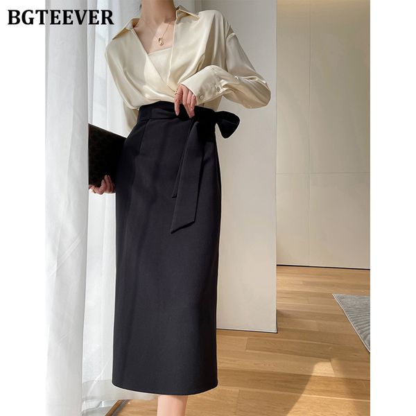 fashion turn-down collar patchwork women dress elegant full sleeve lace-up female dress 2022 spring midi vestidos, Black;gray
fashion turn-down collar patchwork women dress elegant full sleeve lace-up female dress 2022 spring midi vestidos, Black;gray