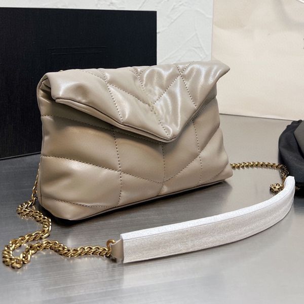 multi pochette large capacity real leather bag women luxurys designers bags 2022 handbags purses tote 19 handbag flap zhouzhoubao123 fjp6
multi pochette large capacity real leather bag women luxurys designers bags 2022 handbags purses tote 19 handbag flap zhouzhoubao123 fjp6