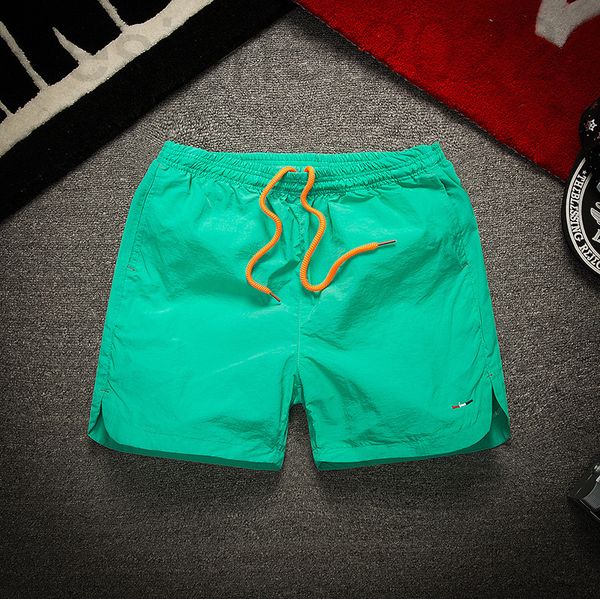 men's pants designer summer lovers outdoor beach pants quick drying super shorts spirit boy thin 3-pants social trend s2xc, Black
men's pants designer summer lovers outdoor beach pants quick drying super shorts spirit boy thin 3-pants social trend s2xc, Black