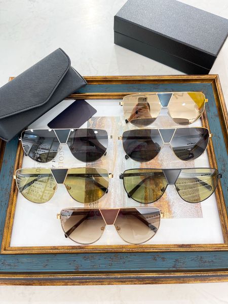 men sunglasses for women latest selling fashion sun glasses mens sunglass gafas de sol glass uv400 lens with random matching box 89s, White;black
men sunglasses for women latest selling fashion sun glasses mens sunglass gafas de sol glass uv400 lens with random matching box 89s, White;black