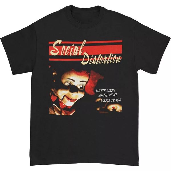mens t shirt designer tees women design t-shirt summer ladies shirts pullover short sleeve breathable couple solid color clothes loose tees, Black;brown
mens t shirt designer tees women design t-shirt summer ladies shirts pullover short sleeve breathable couple solid color clothes loose tees, Black;brown