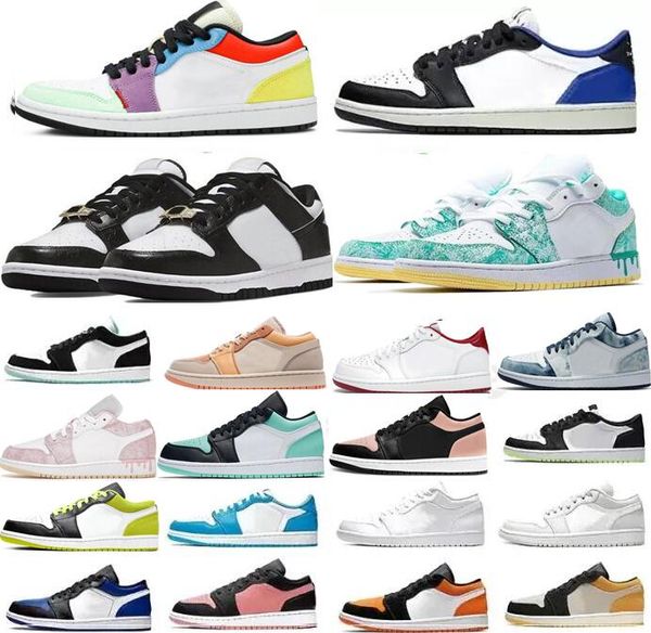 fashion jumpman 1 low basketball shoes 1s wolf grey carbon fiber all-star arctic punch black toe fragment reverse mocha unc grey camo mens t
fashion jumpman 1 low basketball shoes 1s wolf grey carbon fiber all-star arctic punch black toe fragment reverse mocha unc grey camo mens t