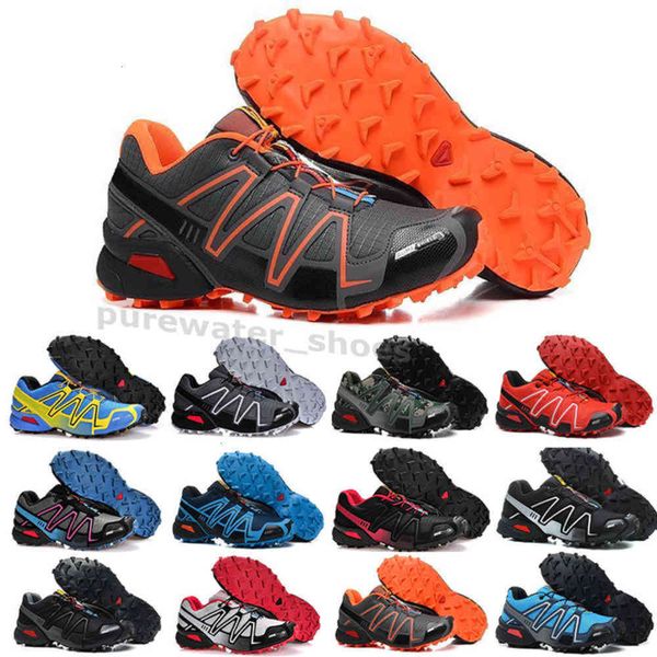 speed cross 3 cs men women outdoor athletic shoes speedcross run black green red blue trainer mens hiking jogging sport sneaker q17
speed cross 3 cs men women outdoor athletic shoes speedcross run black green red blue trainer mens hiking jogging sport sneaker q17