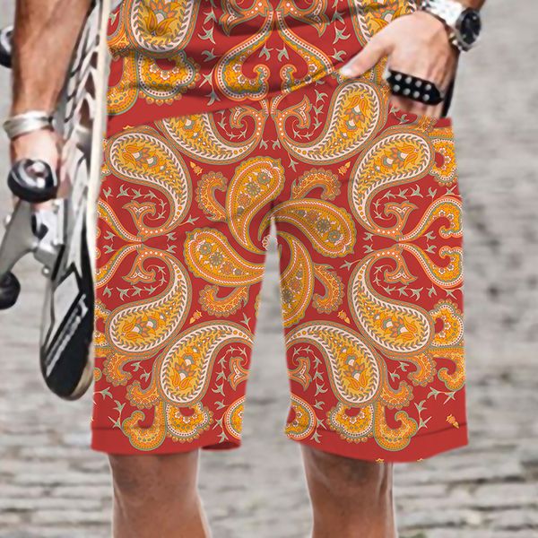 men's casual shorts snowflake pattern quick dry mens clothing harajuku fashion swimming swimsuit beach man funny streetwear 220624, White;black
men's casual shorts snowflake pattern quick dry mens clothing harajuku fashion swimming swimsuit beach man funny streetwear 220624, White;black
