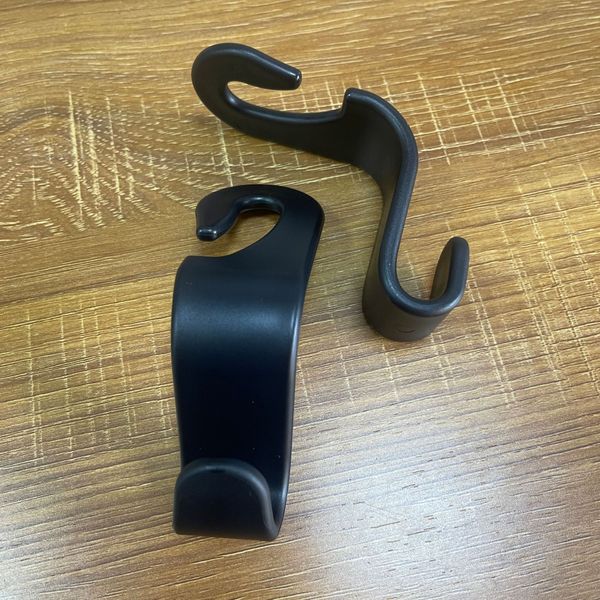 car rear seat hook back seat hidden car seat hanger multi-function storage ornaments car interior accessories
car rear seat hook back seat hidden car seat hanger multi-function storage ornaments car interior accessories