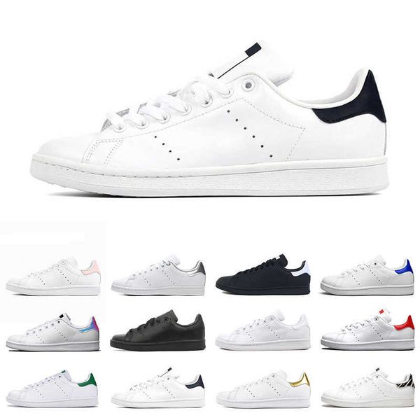 2022 men women casual shoes green black white red pink gold navy oreo rainbow mens trainers flat sneakers jogging walking
2022 men women casual shoes green black white red pink gold navy oreo rainbow mens trainers flat sneakers jogging walking