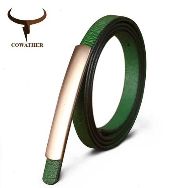 exquisite fashion style women belts cow genuine leather high grade quality alloy buckle desgin free, Black;brown
exquisite fashion style women belts cow genuine leather high grade quality alloy buckle desgin free, Black;brown