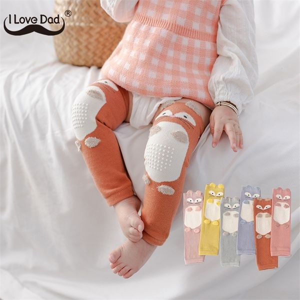 bantalan lutut bayi kartun lucu bantal siku merangkak aman untuk anak pelindung penopang lutut penghangat kaki panjang balita bayi 220611, Pink;yellow
bantalan lutut bayi kartun lucu bantal siku merangkak aman untuk anak pelindung penopang lutut penghangat kaki panjang balita bayi 220611, Pink;yellow