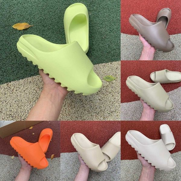 slides slippers desert sand summer brown flat mens women beach resin slide sandal graffiti bone rubber mxt moon gray mineral blue vermillion, Black
slides slippers desert sand summer brown flat mens women beach resin slide sandal graffiti bone rubber mxt moon gray mineral blue vermillion, Black