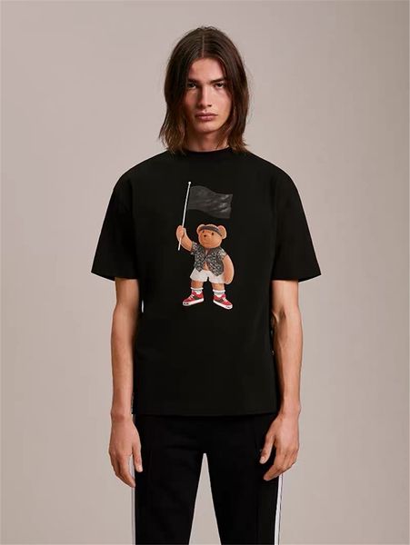 fashion mens stylist t shirts summer t shirt crane printing t shirt hip hop men women short sleeve tees size s-xxl, White;black
fashion mens stylist t shirts summer t shirt crane printing t shirt hip hop men women short sleeve tees size s-xxl, White;black