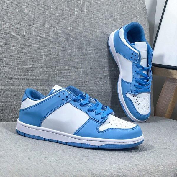 dress shoes designer men women low sneakers white black unc green grey michigan love mens trainers sports shoe 36-44
dress shoes designer men women low sneakers white black unc green grey michigan love mens trainers sports shoe 36-44