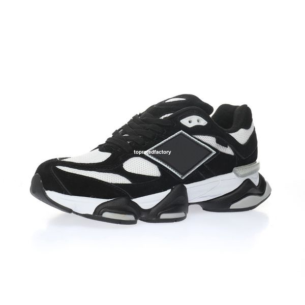 joe freshgoods 9060 sports shoe for men sneakers mens running shoes womens athletic u9060jj1, White;red
joe freshgoods 9060 sports shoe for men sneakers mens running shoes womens athletic u9060jj1, White;red