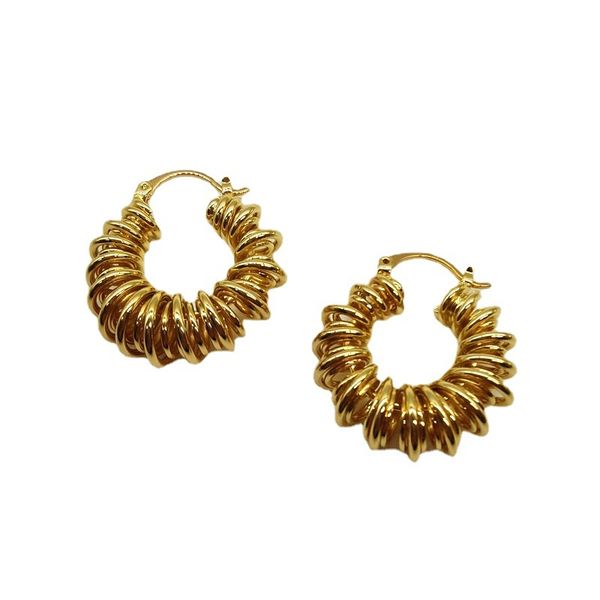 jewelry earrings charm dangle chandelier diamonds gold gilt personalized pendant earring, Golden
jewelry earrings charm dangle chandelier diamonds gold gilt personalized pendant earring, Golden
