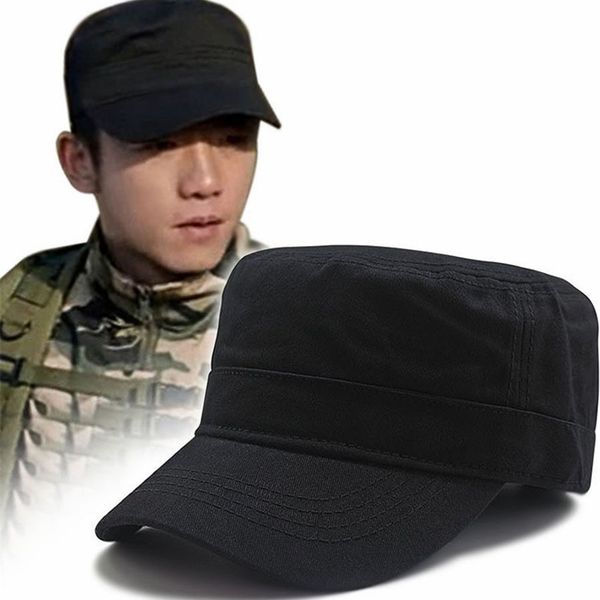 56 60cm 60 68cm big head oversize hat caps male summer outdoors casual sun hats men and women plus size army flat 220813, Blue;gray
56 60cm 60 68cm big head oversize hat caps male summer outdoors casual sun hats men and women plus size army flat 220813, Blue;gray