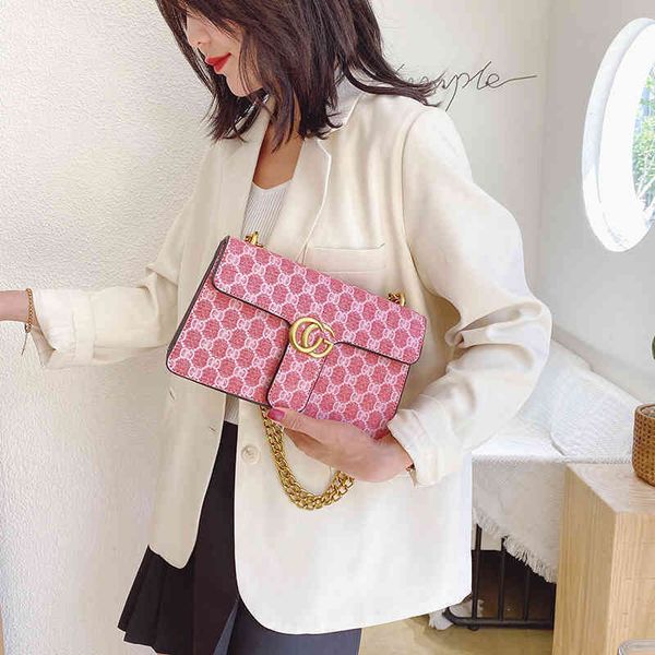 2022 new designer handbags fashion version messenger single shoulder ins trend popular high-capacity armpit
2022 new designer handbags fashion version messenger single shoulder ins trend popular high-capacity armpit