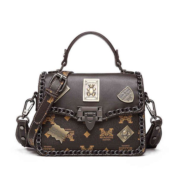 designers bags simple ins women's bag niche high sense commuter single shoulder messenger bag 2022 new hand
designers bags simple ins women's bag niche high sense commuter single shoulder messenger bag 2022 new hand